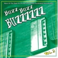 thumbnail image 1 of Various Artists - Buzz Buzz Buzzzzzz, Vol. 2 - Music & Performance - CD, 1 of 1