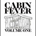 thumbnail image 1 of Various Artists - Cabin Fever Vol. 1 Various - Music & Performance - CD, 1 of 1