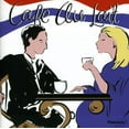 thumbnail image 1 of Various Artists - Cafe Au Lait / Various - Music & Performance - CD, 1 of 1