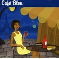 thumbnail image 1 of Various Artists - Cafe Bleu - Music & Performance - CD, 1 of 1