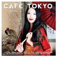 thumbnail image 1 of Various Artists - Cafe Tokyo / Various - CD, 1 of 2