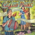 thumbnail image 1 of Various Artists - Cajun Music: The Essential Collection - Music & Performance - CD, 1 of 2