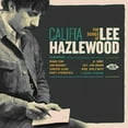 thumbnail image 1 of Various Artists - Califia: Songs of Lee Hazlewood / Various - Music & Performance - CD, 1 of 2
