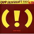 thumbnail image 1 of Various Artists - Camp Skin Graft: Now Wave Compilation - Alternative - CD, 1 of 1