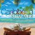 thumbnail image 1 of Various Artists - Caribbean Summer - Music & Performance - CD, 1 of 2