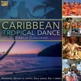 thumbnail image 1 of Various Artists - Caribbean Tropical - Music & Performance - CD, 1 of 2
