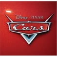 thumbnail image 1 of Various Artists - Cars Soundtrack - Music & Performance - CD, 1 of 2