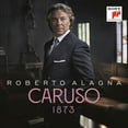thumbnail image 1 of Various Artists - Caruso 1873 - Pop Rock - CD, 1 of 1