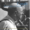 thumbnail image 1 of Various Artists - Casals Festivals at Prades 2 / Various - Music & Performance - CD, 1 of 2