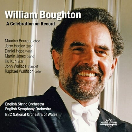 Various Artists - Celebration on Record - Music & Performance - CD