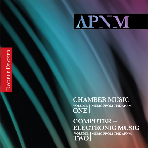 Various Artists - Chamber Music 1 - Music & Performance - CD