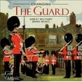 thumbnail image 1 of Various Artists - Changing the Guard / Various - Music & Performance - CD, 1 of 1