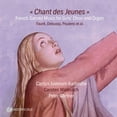 thumbnail image 1 of Various Artists - Chant Des Jeunes - Music & Performance - CD, 1 of 2