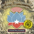 thumbnail image 1 of Various Artists - Chant4change - R&B / Soul - CD, 1 of 1