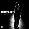 thumbnail image 1 of Various Artists - Chants Juifs - Music & Performance - CD, 1 of 2