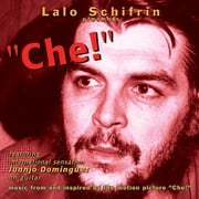 Various Artists - Che! Music From and Inspired by the Motion Picture - Soundtracks - CD