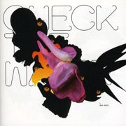 Various Artists - Check The Water - Electronica - CD
