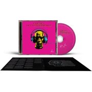 Various Artists - Chesky Hi-Fi Experience MQA-CD Various Artists - Music & Performance - CD