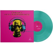 Various Artists - Chesky Hi-Fi Experience Various Artists - Music & Performance - Vinyl