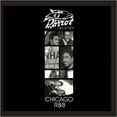 thumbnail image 1 of Various Artists - Chicago R&B / Parrot R&B / Various - R&B / Soul - CD, 1 of 1