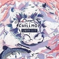 thumbnail image 1 of Various Artists - Chillhop Essentials - Winter 2019 - Vinyl, 1 of 1