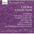 thumbnail image 1 of Various Artists - Choral Collection / Various - Music & Performance - CD, 1 of 1
