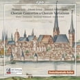 thumbnail image 1 of Various Artists - Chorale Concertos & Chorale Variations / Various - Music & Performance - CD, 1 of 2