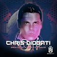 thumbnail image 1 of Various Artists - Chris Diodati Greatest Hits: Nu Disco - Electronica - CD, 1 of 1