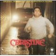 thumbnail image 1 of Various Artists - Christine (Original Motion Picture Score) - Soundtracks - CD, 1 of 1