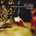 thumbnail image 1 of Various Artists - Christmas Journey - Music & Performance - CD, 1 of 2