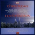 thumbnail image 1 of Various Artists - Christmas Meditation / Various - Music & Performance - CD, 1 of 2