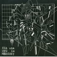 thumbnail image 1 of Various Artists - Cia Via Ufo To Mercury - Alternative - CD, 1 of 1