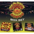 thumbnail image 1 of Various Artists - Circus Disco Box Set - Rock - CD, 1 of 1