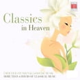 thumbnail image 1 of Various Artists - Classics in Heaven / Various - Music & Performance - CD, 1 of 1