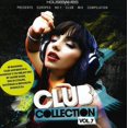 thumbnail image 1 of Various Artists - Club Collection 7 / Various - Music & Performance - CD, 1 of 1