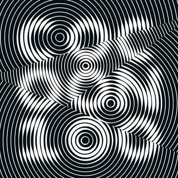 Various Artists - Cocoon 100 / Various - Electronica - CD