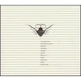 thumbnail image 1 of Various Artists - Cocoon Compilation A - Music & Performance - CD, 1 of 1