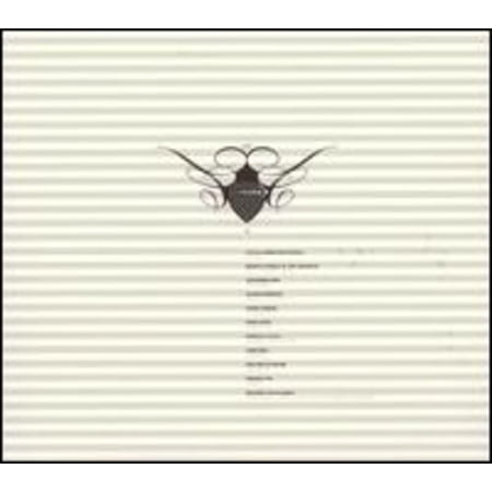 Various Artists - Cocoon Compilation A - Music & Performance - CD