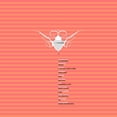 thumbnail image 1 of Various Artists - Cocoon Compilation O - Electronica - CD, 1 of 1