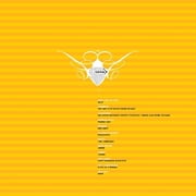 Various Artists - Cocoon Compilation S Various Artists - Electronica - CD