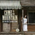 thumbnail image 1 of Various Artists - Come To The Mountain: Old Time Music For Modern Times - Music & Performance - CD, 1 of 1