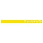 Various Artists - Compilation 06 Various Artists - Music & Performance - Vinyl