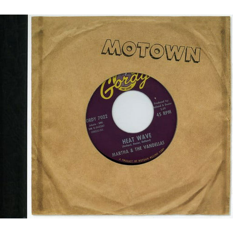 The Complete Motown Singles,Vol 3:1963