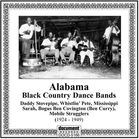 Various Artists - Complete Recorded 2 - Music & Performance - CD
