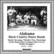 Various Artists - Complete Recorded 2 - Music & Performance - CD