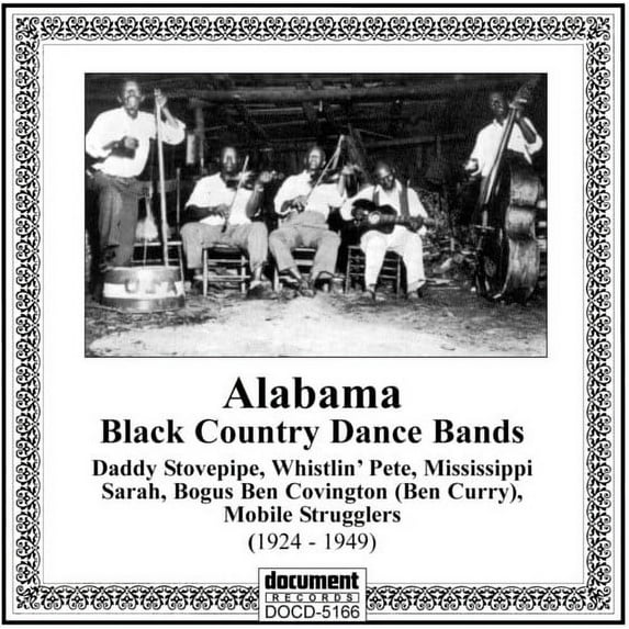 Various Artists - Complete Recorded 2 - Music & Performance - CD
