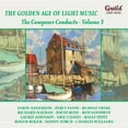 thumbnail image 1 of Various Artists - Composer Conducts 3 - Music & Performance - CD, 1 of 1