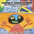 thumbnail image 1 of Various Artists - Comptines Et Chansons De France En France - Music & Performance - CD, 1 of 2