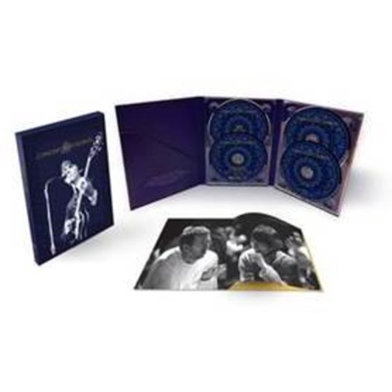 【中古】 輸入版 CONCERT FOR GEORGE Amazon.com: Concert for George : Andy Fairweather-Low, Ray
