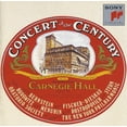 thumbnail image 1 of Various Artists - Concert of Century - Music & Performance - CD, 1 of 1
